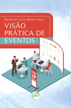 viso pratica de eventos (ebook)-bayard do coutto boiteux-9786525135434