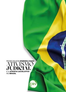 -pedro nilson moreira viana-9786525163734