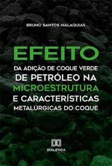 -bruno santos malaquias-9786525226934