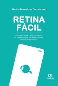 -márcia benevides damasceno-9786525241234