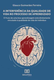 a interferência da qualidade de vida no processo de aprendizado-9786525262734