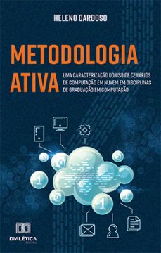 metodologia ativa (ebook)-heleno cardoso-9786525284934