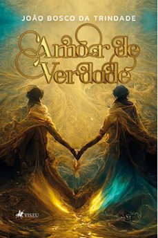 amor de verdade (ebook)-9786525484334