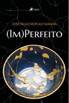(im)perfeito (ebook)-9786525486734