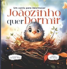 joozinho quer dormir (ebook)-jennyfer silva-9786526615034
