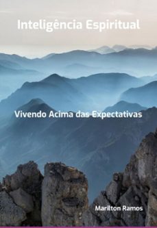 inteligencia espiritual (ebook)-marilton ramos-9786526624234