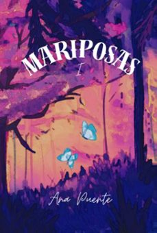 mariposas (ebook)-ana puente-9786526627334