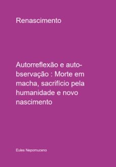 renascimento (ebook)-nepomuceno eules-9786526632734