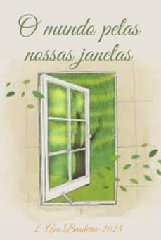 o mundo pelas nossas janelas (ebook)-vinicius andré-9786526643334