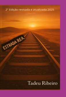 estrada real (ebook)-tadeu ribeiro-9786526650134