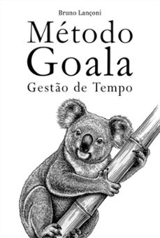 metodo goala (ebook)-bruno lançoni-9786526662434
