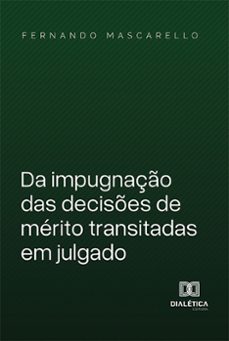 -fernando mascarello-9786527006534