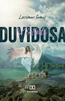 virtude duvidosa (ebook)-luzimar gomes-9786527048534