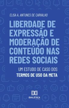 -elisa a. antunes de carvalho-9786527060734