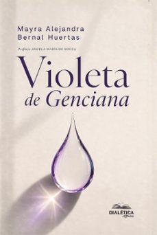 -mayra alejandra bernal huertas-9786527414834