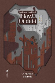 contos de um fim ii (ebook)-j. antônio andrade-9786528038534