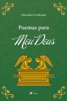 -marcelino cavalcante-9786528047734