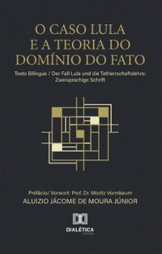 -aluizio jácome de moura júnior-9786528800834