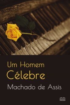 um homem celebre (ebook)-machado de assis-9786550390334