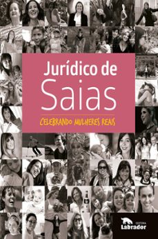 juridico de saias (ebook)-josie jardim-9786550440534