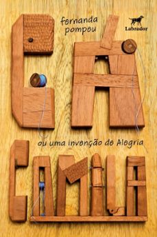 -fernanda pompeu-9786550443634