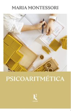 -maria montessori-9786551451034