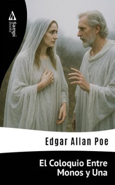 el coloquio entre monos y una (ebook)-edgar allan poe-9786551730634