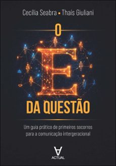 -cecília seabra-thaís giuliani-9786551831034