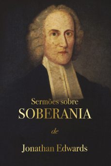 sermes sobre soberania (ebook)-jonathan edwards-9786553502734