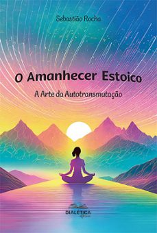 o amanhecer estoico (ebook)-9786553559134