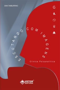 escutando com imagens (ebook)-gina tamburrino-9786553741034