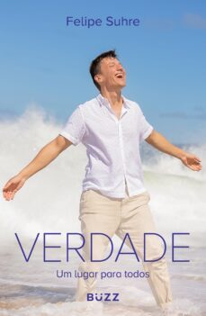 verdade (ebook)-felipe suhre-9786553932234