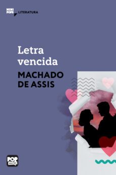 letra vencida (ebook)-machado de assis-9786554114134