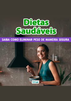 minibook dietas saudaveis (ebook)-9786554742634