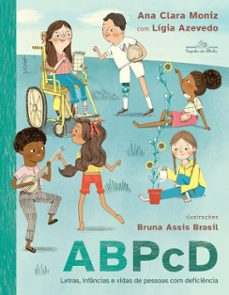 abpcd (ebook)-9786554850834