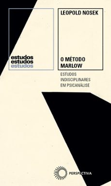 o metodo marlow (ebook)-leopold nosek-9786555052534