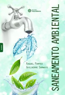 saneamento ambiental (ebook)-raquel pompeo-guilherme samways-9786555176834