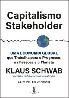 capitalismo stakeholder (ebook)-klaus schwab-9786555206234