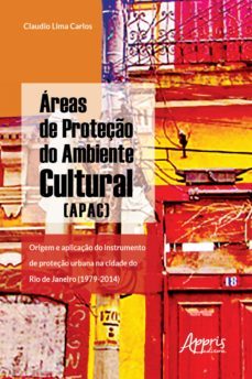 -claudio antonio santos lima-9786555234534