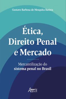 -gustavo barbosa de mesquita batista-9786555236934