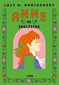 -lucy maud montgomery-9786555610734