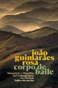coletânea corpo de baile (ebook)-joão guimarães rosa-9786556121734