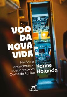-karine holanda-9786556258034
