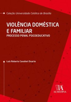 -luís roberto cavalieri duarte-9786556276434
