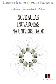-edileuza fernandes silva-9786556501734
