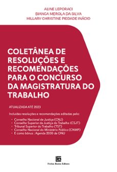 -aline leporaci-bianca merola da silva-hillary christine piedade inácio-9786556753034