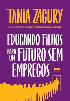 -tania zagury-9786557124734