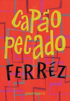 capão pecado (ebook)-9786557820834