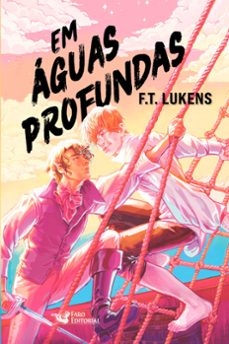 em aguas profundas (ebook)-f. t. lukens-9786559572434