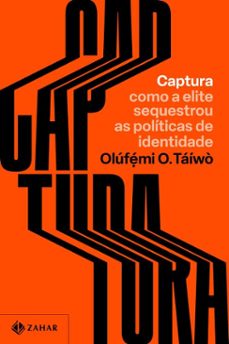 captura (ebook)-olúfẹ́mi o. táíwò-9786559792634